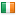 tmec.us server is located in Ireland